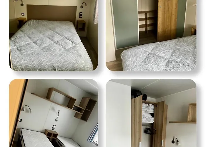 Mobil Bonne Anse * 莱马特